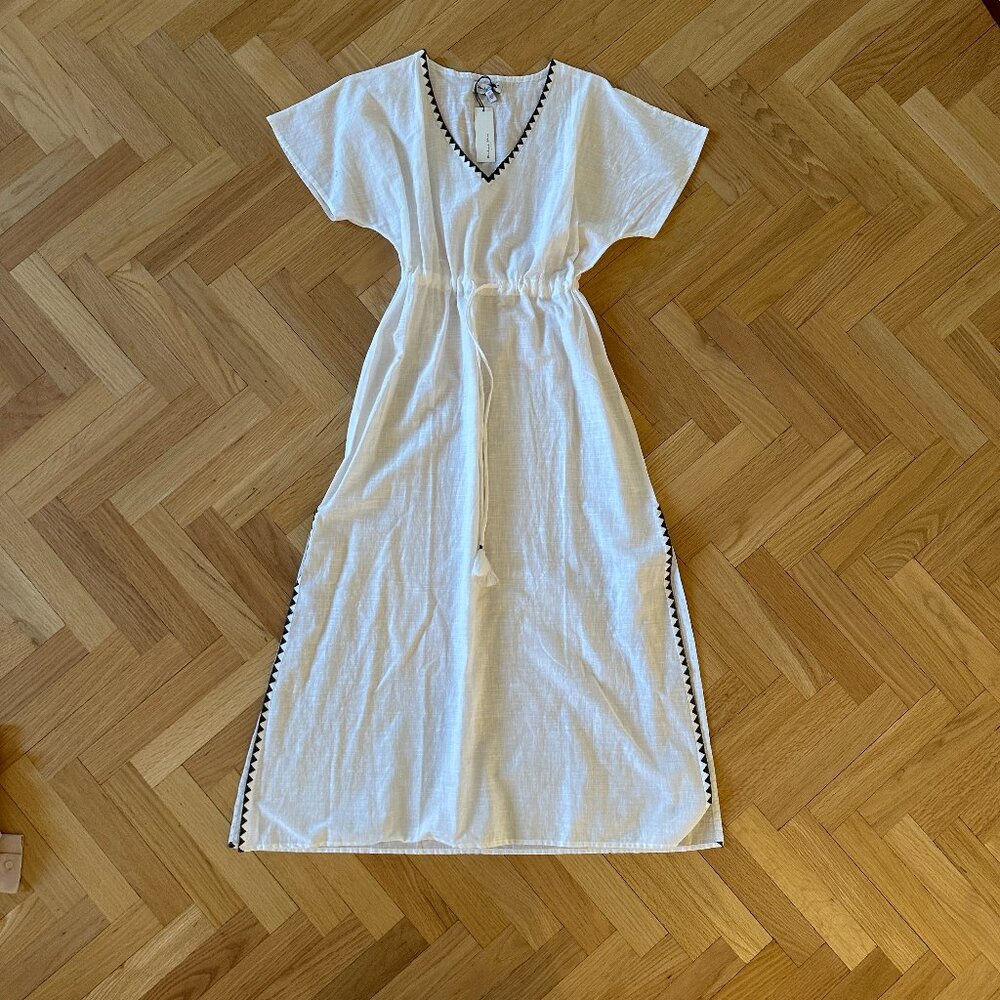 NWT Michael Stars Mila Cover-Up, xs